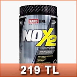 Hardline Nox 2 1090 Gr