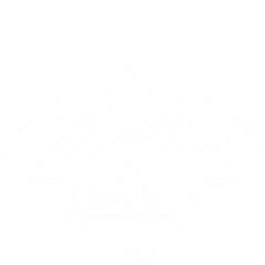 Kırşehir Asr Spor Salonu